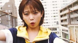 纱仓真菜手机在线观看,独家高清,尽享视觉盛宴 第2张 纱仓真菜手机在线观看,独家高清,尽享视觉盛宴 第2张