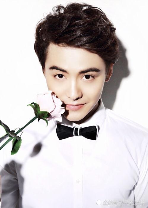 海泉爆料马天宇视频最新,揭秘背后惊人内幕 第2张 海泉爆料马天宇视频最新,揭秘背后惊人内幕 第2张