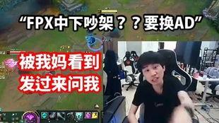 爆料王乱写了新闻怎么办,真相揭秘  第1张