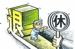 最新常熟纠纷爆料案件最新消息,揭秘背后真相与争议焦点 第2张 最新常熟纠纷爆料案件最新消息,揭秘背后真相与争议焦点 第2张