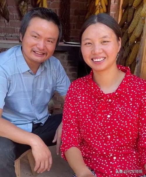 董事长夫妇被爆料视频,惊人内幕曝光