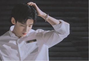 娱乐吃瓜酱男生,揭秘男生圈的那些事儿 第3张 娱乐吃瓜酱男生,揭秘男生圈的那些事儿 第3张