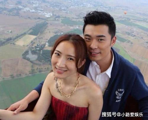 胖球妻子爆料视频最新,视频曝光家庭真实状况 第2张 胖球妻子爆料视频最新,视频曝光家庭真实状况 第2张