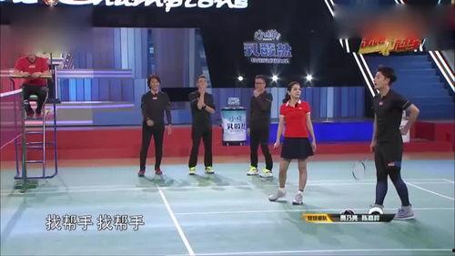 王晓通视频爆料,事件背后惊人真相 第1张 王晓通视频爆料,事件背后惊人真相 第1张