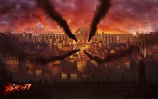 刃剧情最新爆料,神秘势力暗中操控,主角命运再掀波澜 第1张 刃剧情最新爆料,神秘势力暗中操控,主角命运再掀波澜 第1张