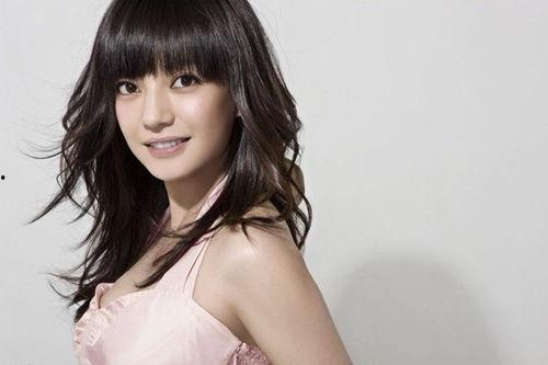 天涯爆料娱乐圈醉真的,天涯爆料背后的惊人内幕 第1张 天涯爆料娱乐圈醉真的,天涯爆料背后的惊人内幕 第1张