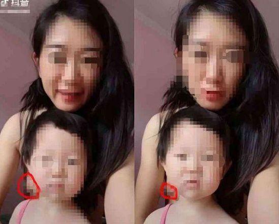 钟小姐爆料深圳事件视频,视频曝光惊人内幕 第1张 钟小姐爆料深圳事件视频,视频曝光惊人内幕 第1张