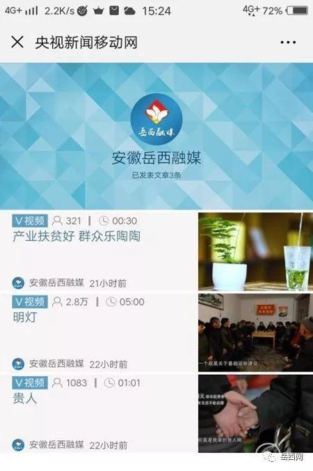 岳西最新爆料新闻事件,重大事件引发社会关注,真相即将揭晓! 第3张 岳西最新爆料新闻事件,重大事件引发社会关注,真相即将揭晓! 第3张