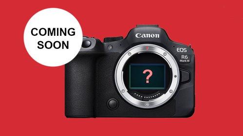 佳能新机爆料视频,颠覆摄影界,全新旗舰即将亮相! 第1张 佳能新机爆料视频,颠覆摄影界,全新旗舰即将亮相! 第1张