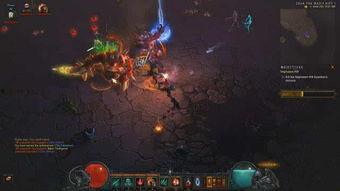 死灵师官方爆料视频,官方爆料视频深度解析 第1张 死灵师官方爆料视频,官方爆料视频深度解析 第1张