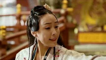 我的野蛮囧妃在线观看,宫廷闹剧，笑料百出  第1张