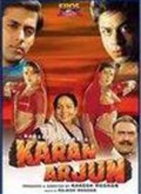 阿俊去少林爆料视频,独家爆料视频背后的真相