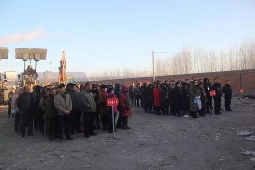 丰润曝光爆料最新消息,揭秘事件背后惊人真相！”